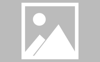 建湖初始网页设计是什么（网页的原始）